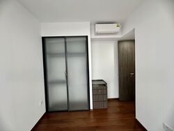 The M (D7), Apartment #609105681